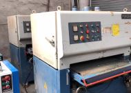 CUNG CẤP MÁY CƯA BÀN TRƯỢT TẠI QUẬN 2