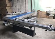 CUNG CẤP MÁY CƯA BÀN TRƯỢT TẠI QUẬN 9