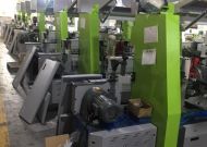 MÁY  DÁN CẠNH | MÁY DÁN CHỈ 