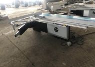 NHÀ CUNG CẤP MÁY CƯA BÀN TRƯỢT TẠI BÌNH TÂN