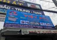 CUNG CẤP MÁY CƯA BÀN TRƯỢT TẠI QUẬN 4