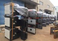 CUNG CẤP MÁY CƯA BÀN TRƯỢT TẠI QUẬN 5
