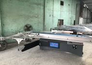 CUNG CẤP MÁY CƯA BÀN TRƯỢT TẠI QUẬN 6