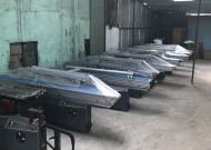 CUNG CẤP MÁY CƯA BÀN TRƯỢT TẠI QUẬN 10