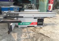 MÁY CƯA BÀN TRƯỢT  | MÁY CƯA BÀN TRƯỢT GIÁ RẺ | MÁY CƯA BÀN TRƯỢT CHÂU ÂU