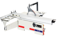Địa chỉ bán máy cưa bàn trượt tại TPHCM uy tín, chất lượng