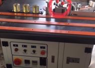 CUNG CẤP MÁY CƯA BÀN TRƯỢT TẠI QUẬN 8