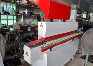 Máy gỗ Việt Đức chuyên bán máy Dán Cạnh nhập khẩu chính hãng
