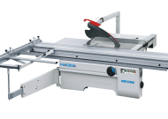 Máy gỗ Việt Đức chuyên cung cấp máy cưa bàn trượt nhập khẩu chính hãng