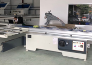 Máy gỗ Việt Đức địa chỉ bán máy cưa bàn trượt nhập khẩu giá rẻ