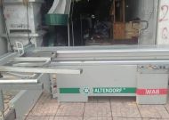 NHÀ CUNG CẤP MÁY CƯA BÀN TRƯỢT TẠI HÓC MÔN