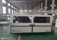 Mua máy dán cạnh 5 chức năng ở đâu tại Tp HCM giá cả hợp lý