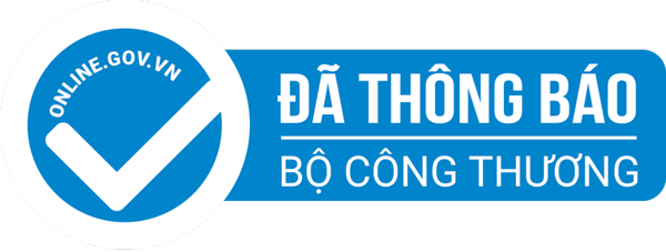 CÔNG TY TNHH MÁY GỖ VIỆT ĐỨC